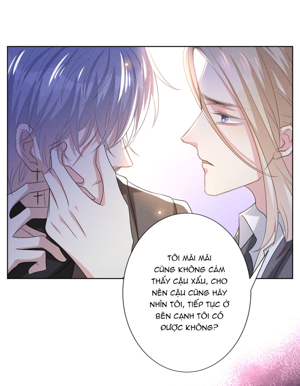 Anh Ấy Nói Tôi Là Hắc Liên Hoa Chapter 174 - Trang 17