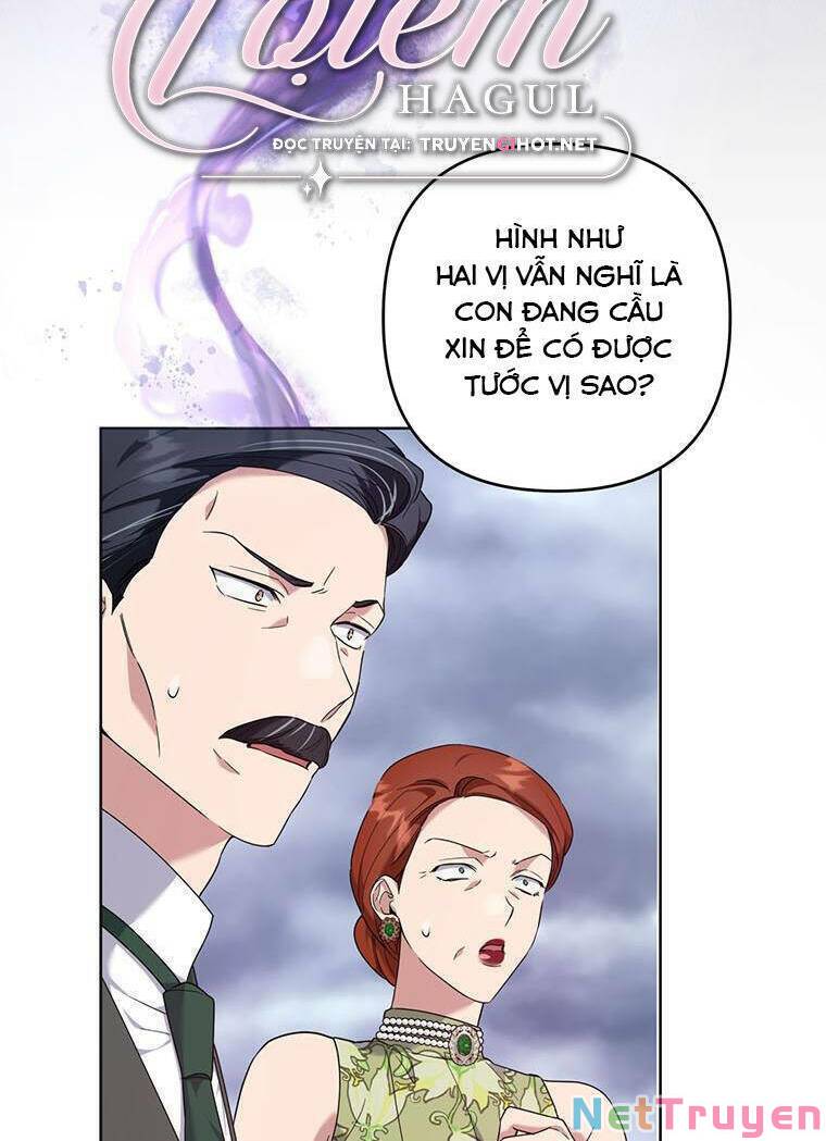 Hãy Để Tôi Được Hiểu Em Chapter 102.2 - Trang 2