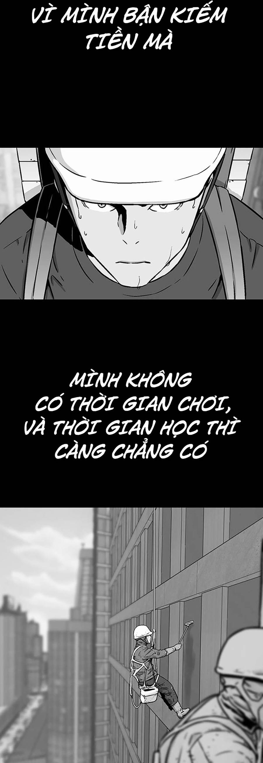 Thiện Chiến Chapter 1 - Trang 83