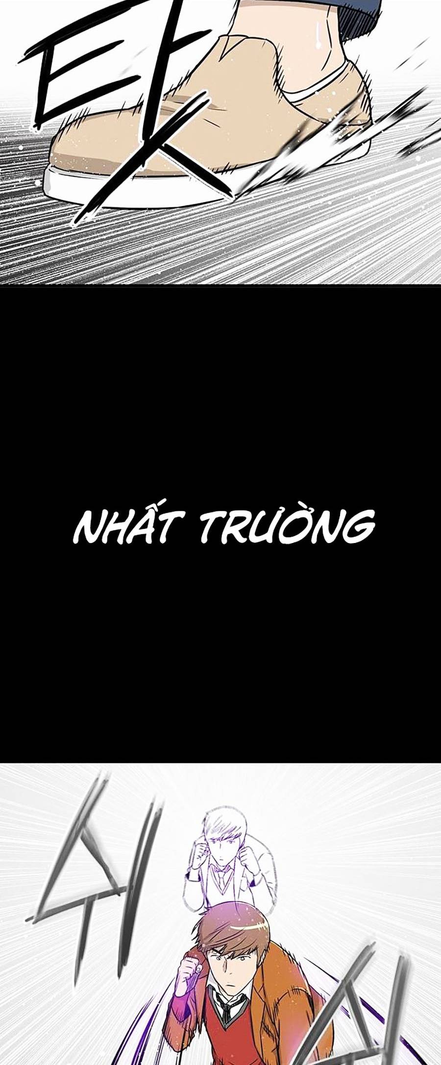 Thiện Chiến Chapter 2 - Trang 37