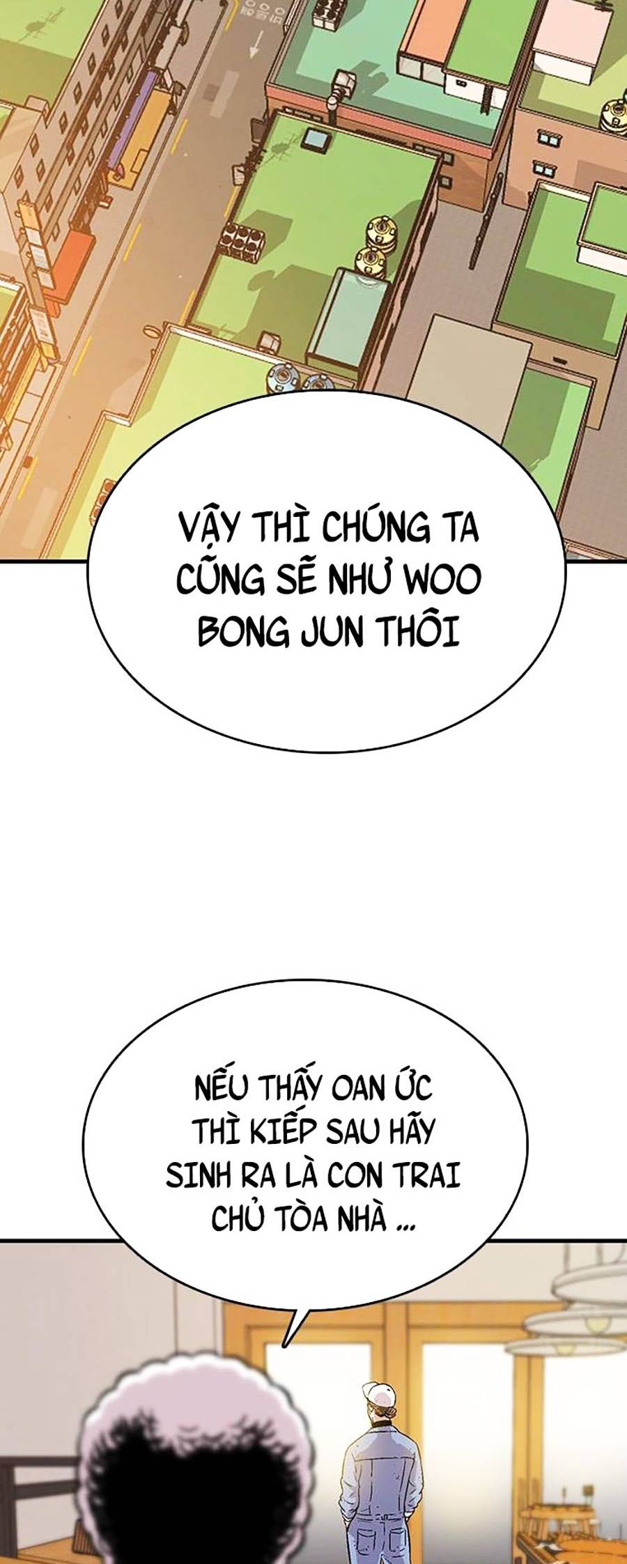 Thiện Chiến Chapter 2 - Trang 77