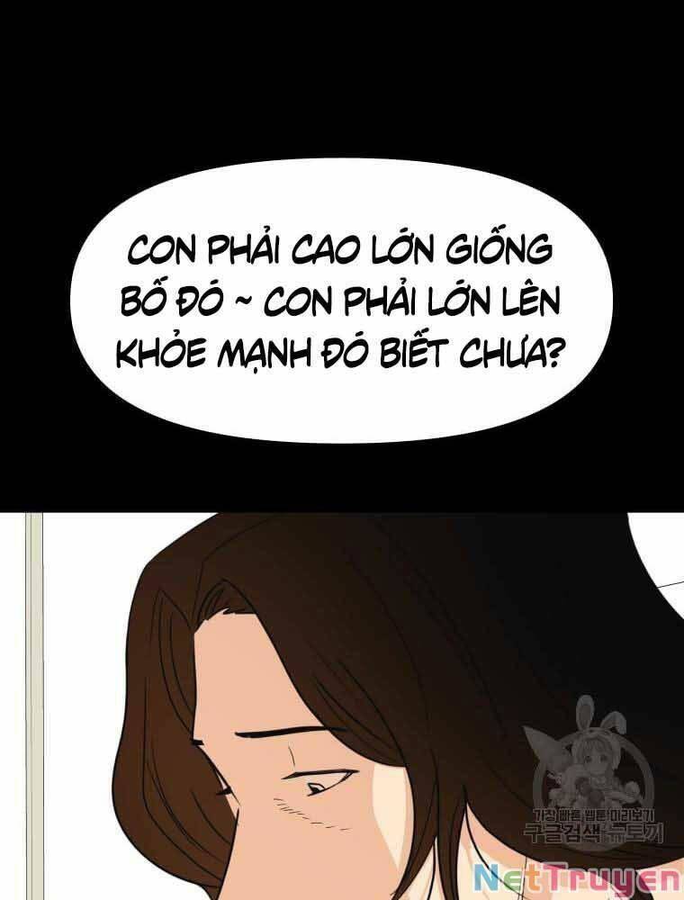 Bạn Trai Vệ Sĩ Chapter 65 - Trang 10