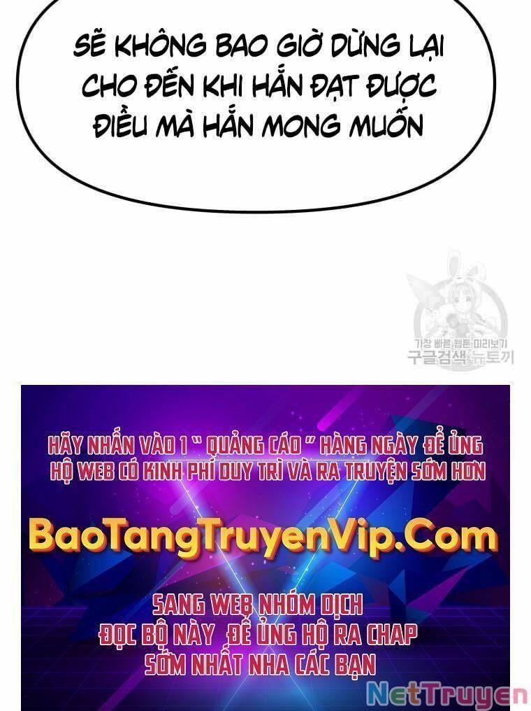 Bạn Trai Vệ Sĩ Chapter 65 - Trang 113