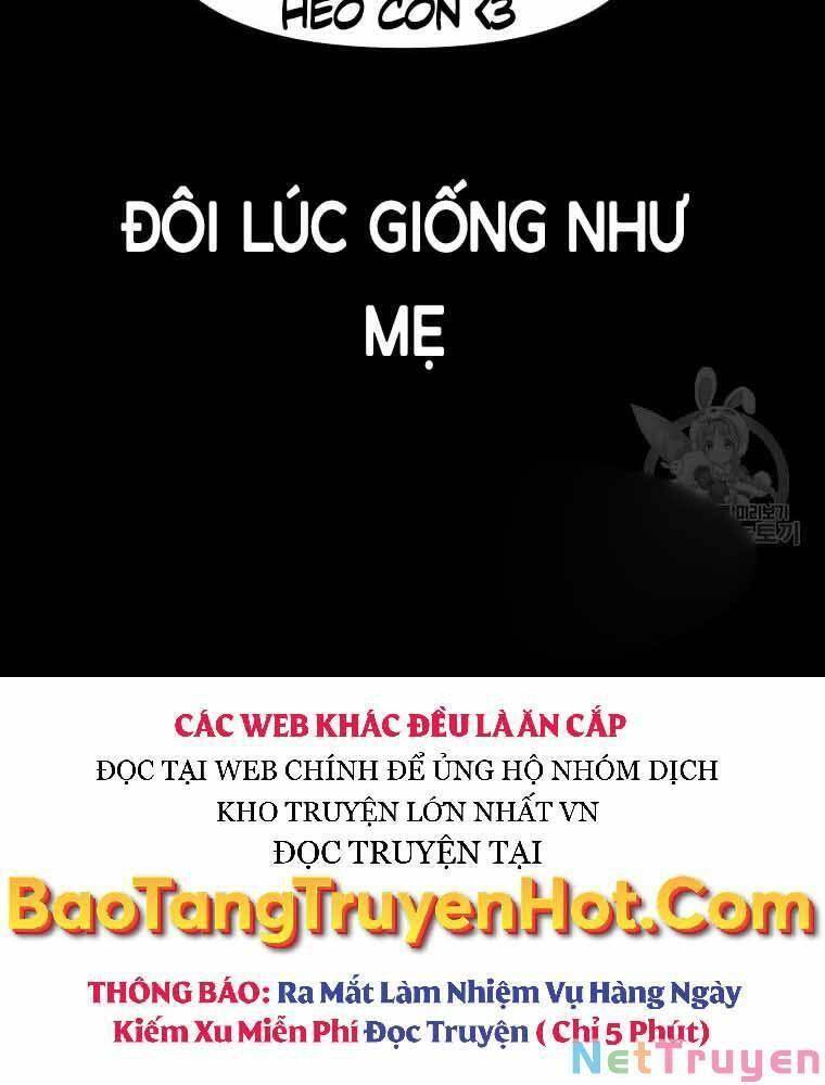 Bạn Trai Vệ Sĩ Chapter 65 - Trang 57