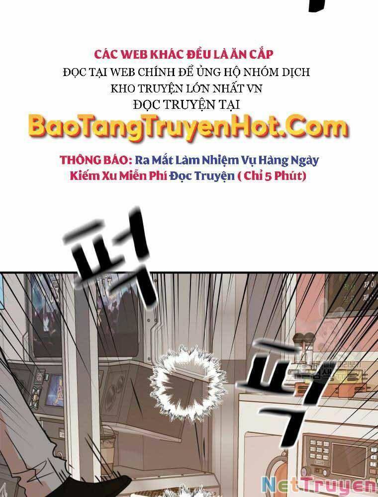 Bạn Trai Vệ Sĩ Chapter 65 - Trang 70