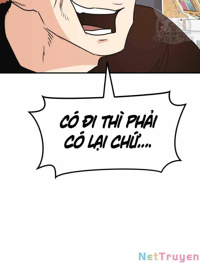 Bạn Trai Vệ Sĩ Chapter 65 - Trang 84