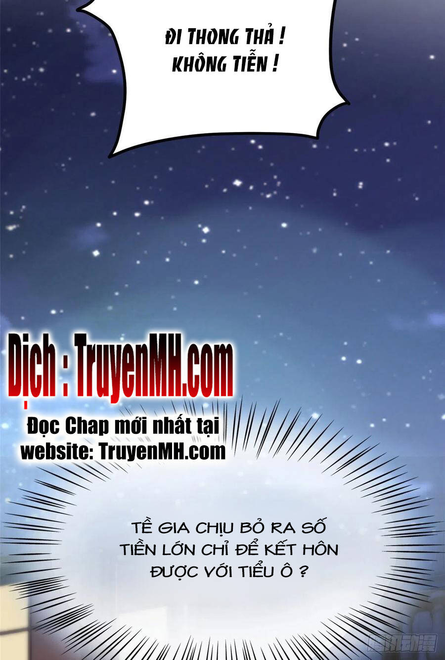 Nam Thành Chờ Trăng Về Chapter 178 - Trang 13