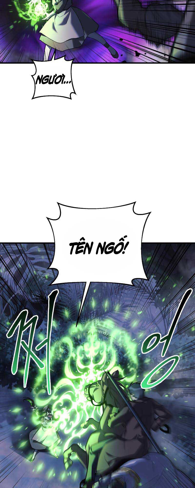 Con Gái Tôi Là Trùm Cuối Chapter 49 - Trang 23