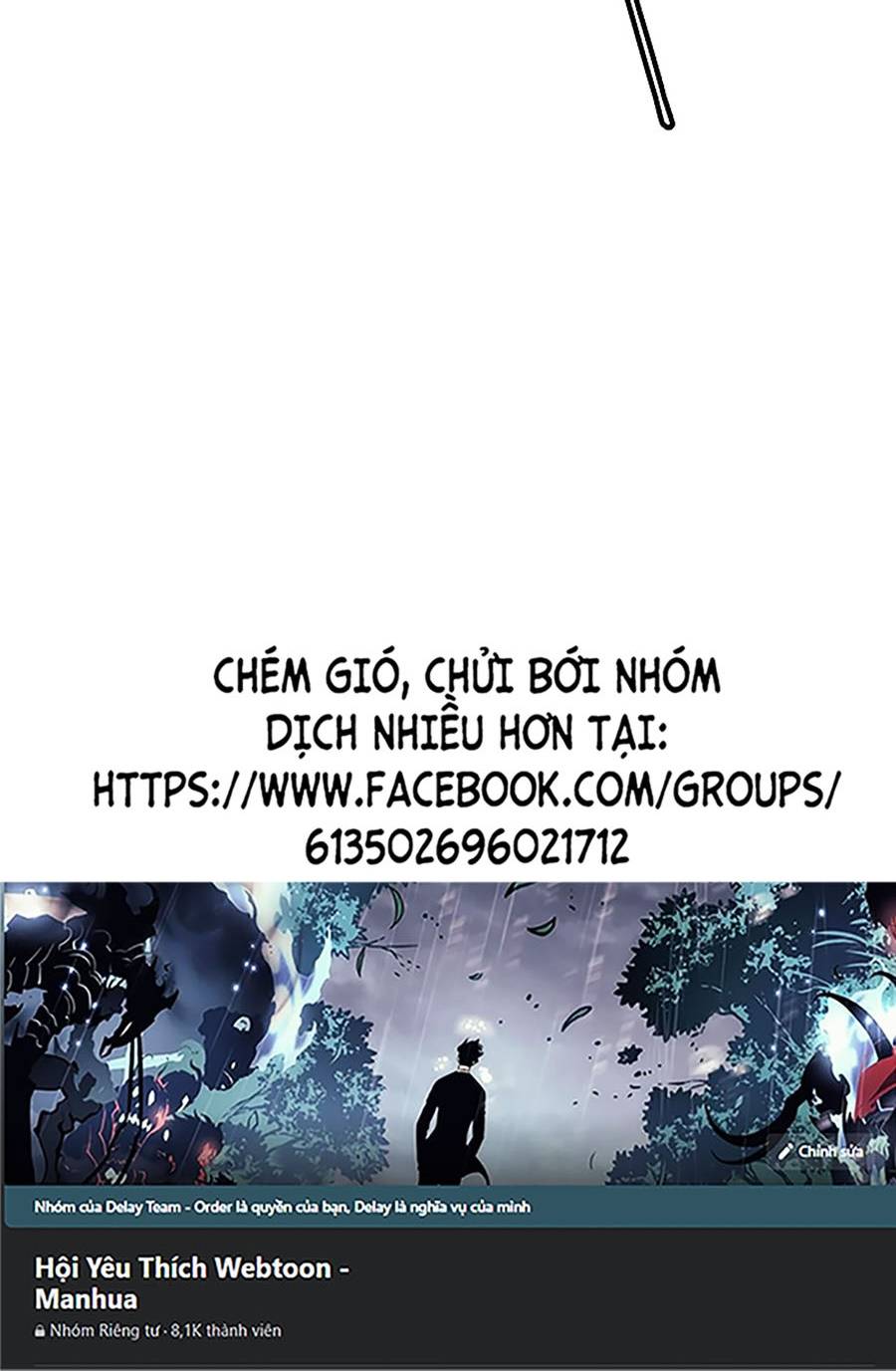 Tôi Đến Từ Thế Giới Trò Chơi Chapter 55 - Trang 60