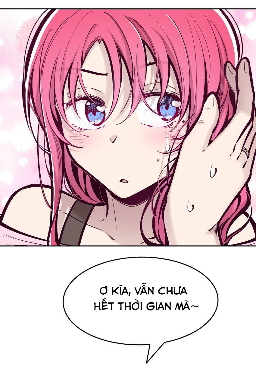 Oan Gia Chung Nhà! Chapter 65 - Trang 38