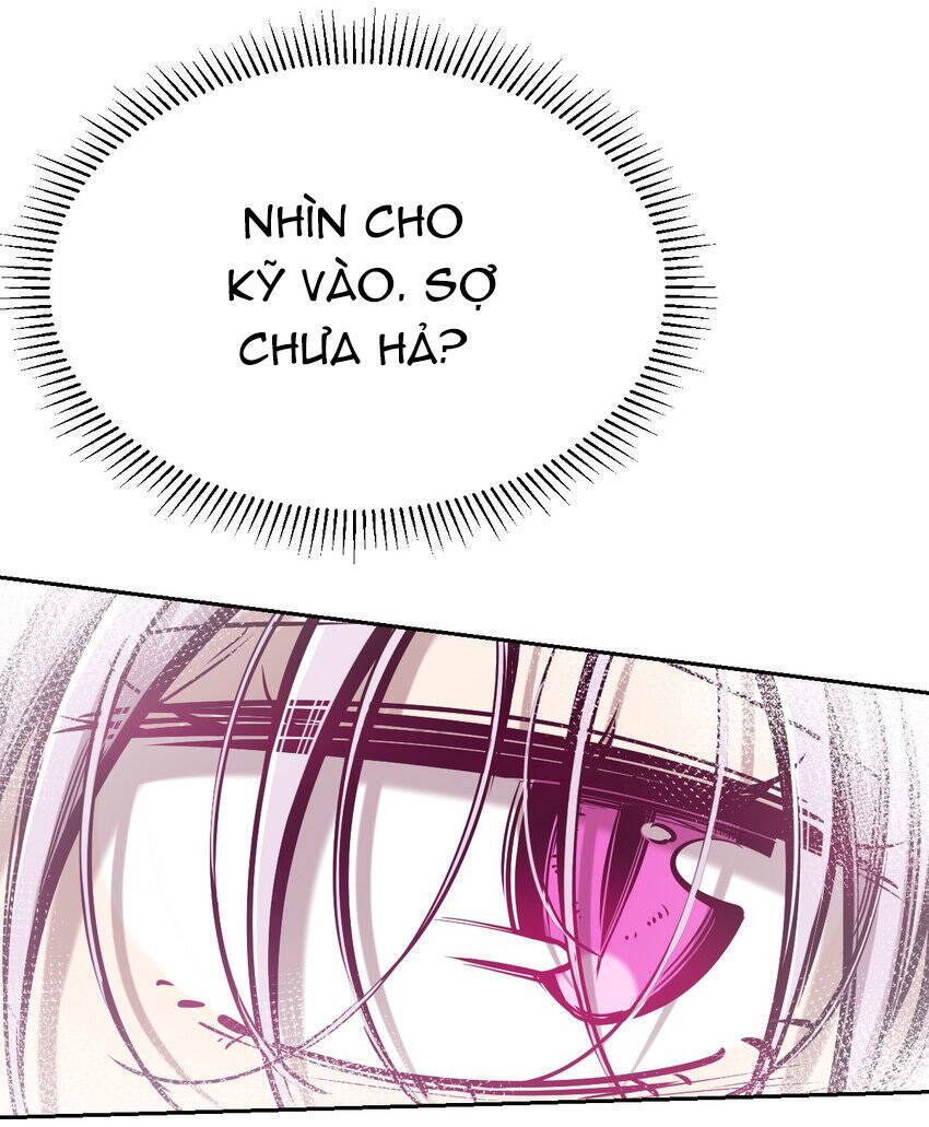 Oan Gia Chung Nhà! Chapter 68 - Trang 18