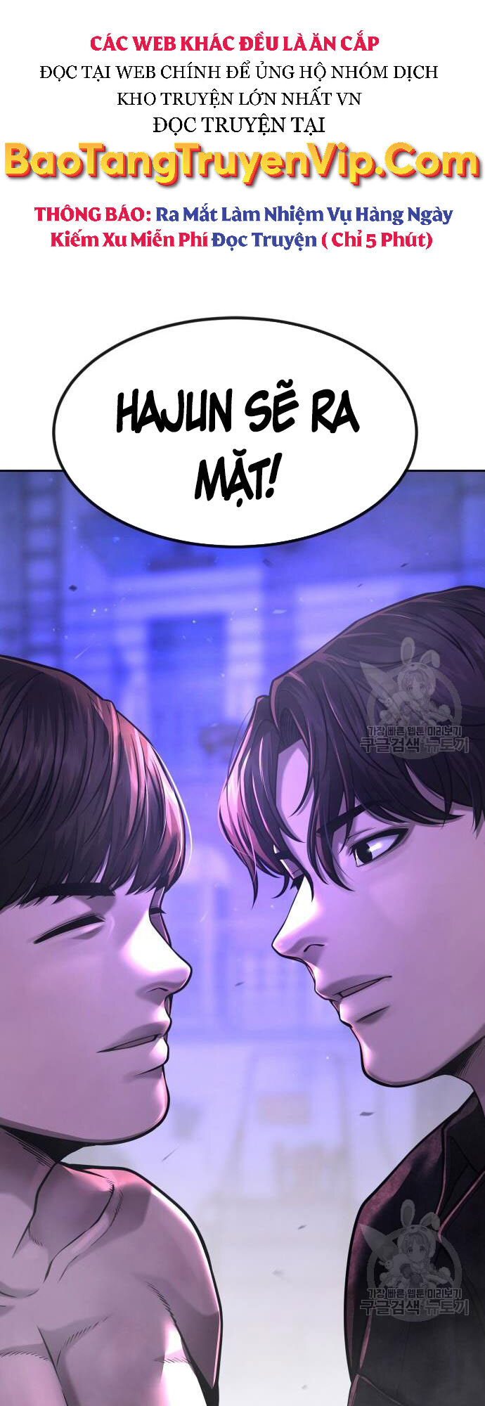 Nhiệm Vụ Diệu Kỳ Chapter 58 - Trang 88