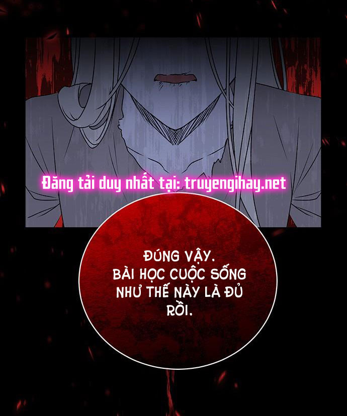 Bạo Chúa Muốn Có Cuộc Sống Tốt Đẹp Chapter 1.1 - Trang 37