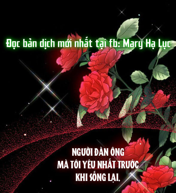 Bạo Chúa Muốn Có Cuộc Sống Tốt Đẹp Chapter 2.2 - Trang 23