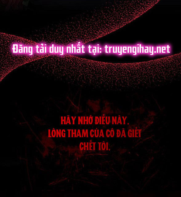 Bạo Chúa Muốn Có Cuộc Sống Tốt Đẹp Chapter 2.2 - Trang 25