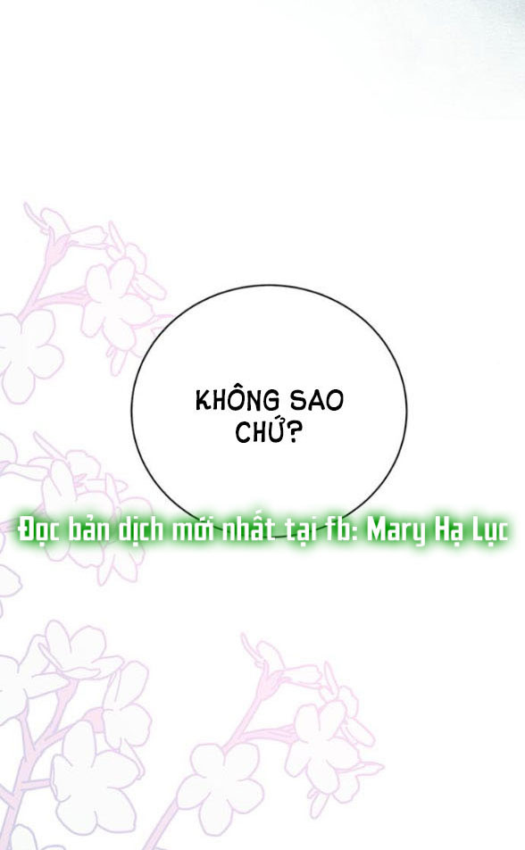 Bạo Chúa Muốn Có Cuộc Sống Tốt Đẹp Chapter 2.2 - Trang 32