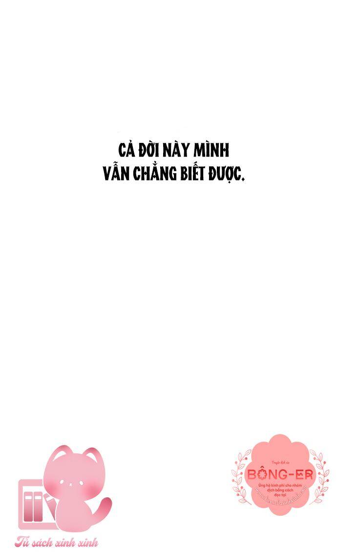 Hy Vọng Duy Nhất Chapter 1 - Trang 9