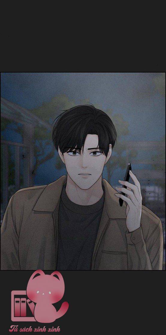 Hy Vọng Duy Nhất Chapter 10 - Trang 65