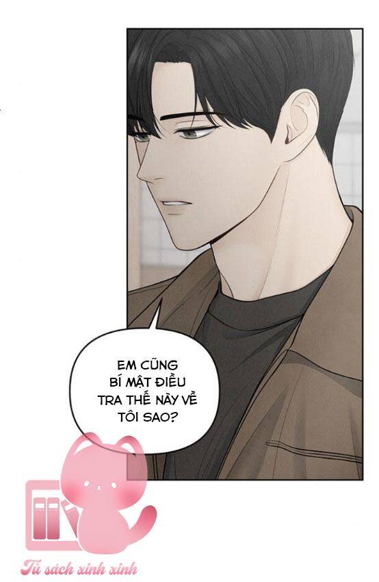 Hy Vọng Duy Nhất Chapter 11 - Trang 12