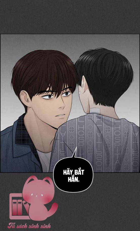 Hy Vọng Duy Nhất Chapter 11 - Trang 69