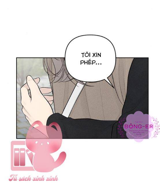 Hy Vọng Duy Nhất Chapter 3 - Trang 11