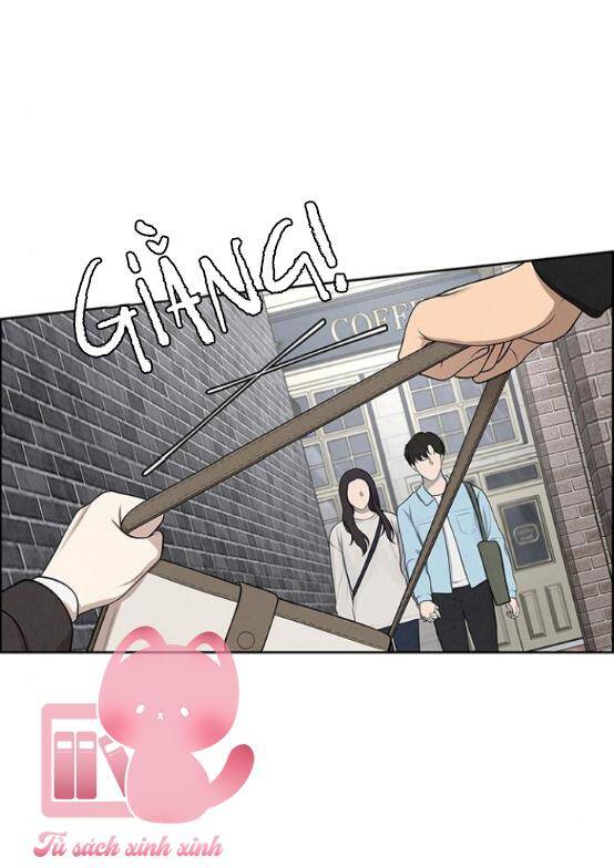 Hy Vọng Duy Nhất Chapter 4 - Trang 50