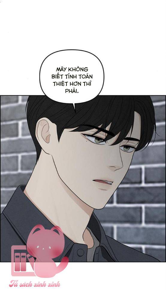 Hy Vọng Duy Nhất Chapter 5 - Trang 9