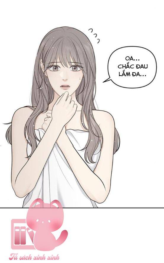 Hy Vọng Duy Nhất Chapter 7 - Trang 9