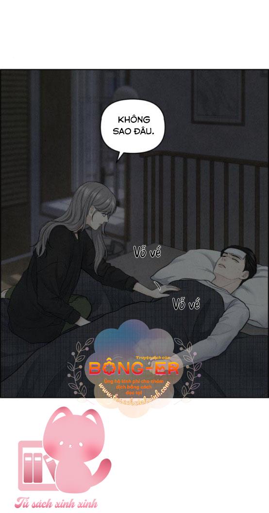 Hy Vọng Duy Nhất Chapter 8 - Trang 46