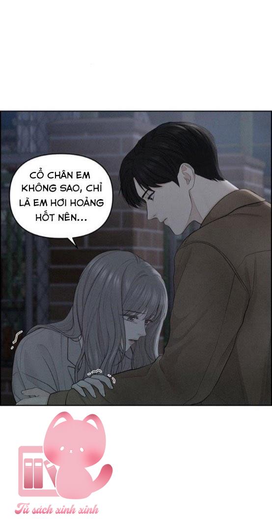 Hy Vọng Duy Nhất Chapter 9 - Trang 46