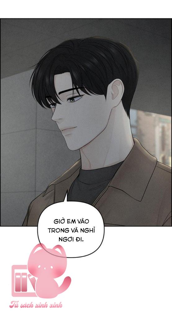 Hy Vọng Duy Nhất Chapter 9 - Trang 67