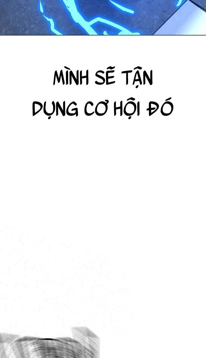 Nhiệm Vụ Đời Thật Chapter 59 - Trang 116