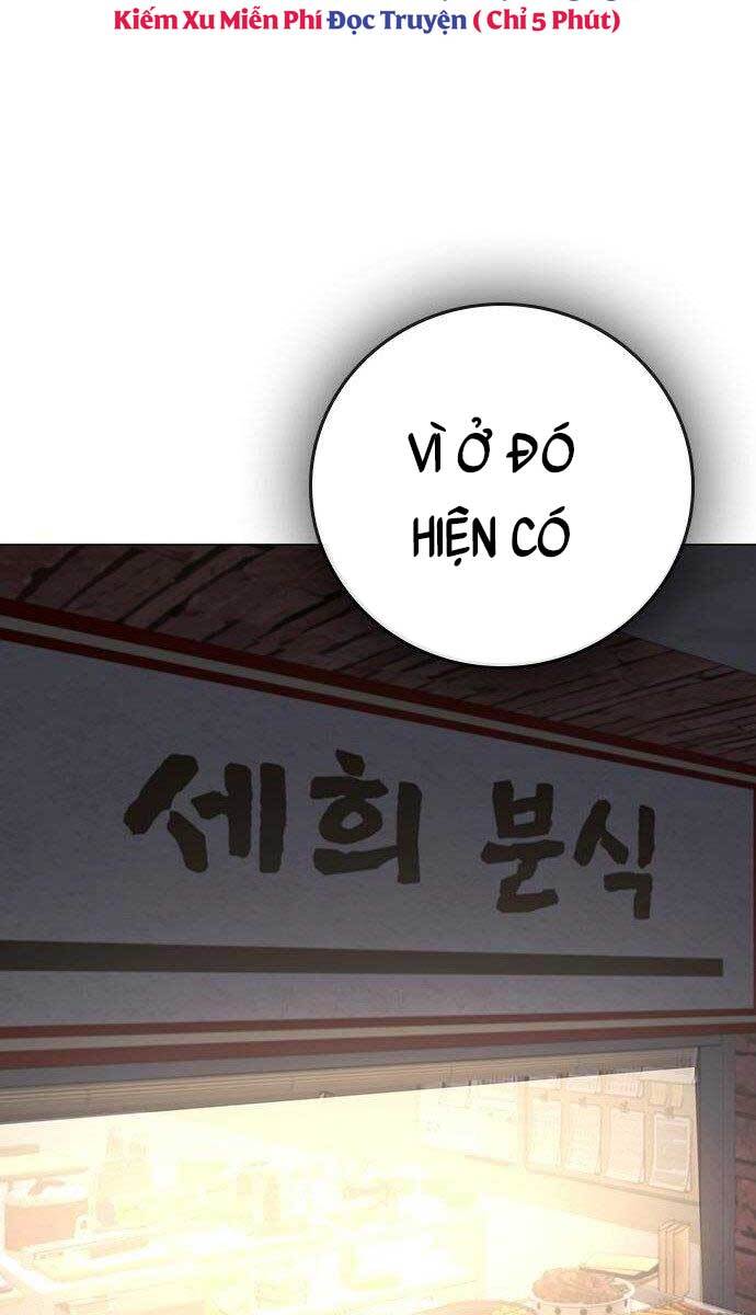 Nhiệm Vụ Đời Thật Chapter 59 - Trang 132