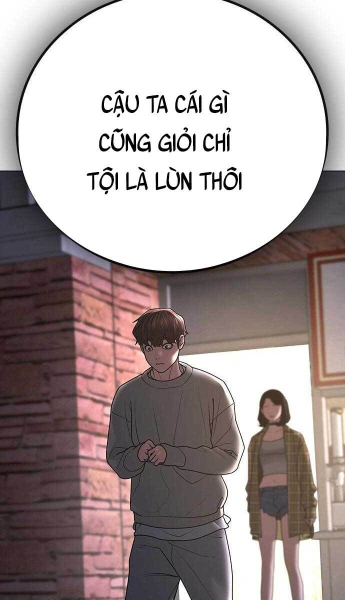 Nhiệm Vụ Đời Thật Chapter 59 - Trang 135