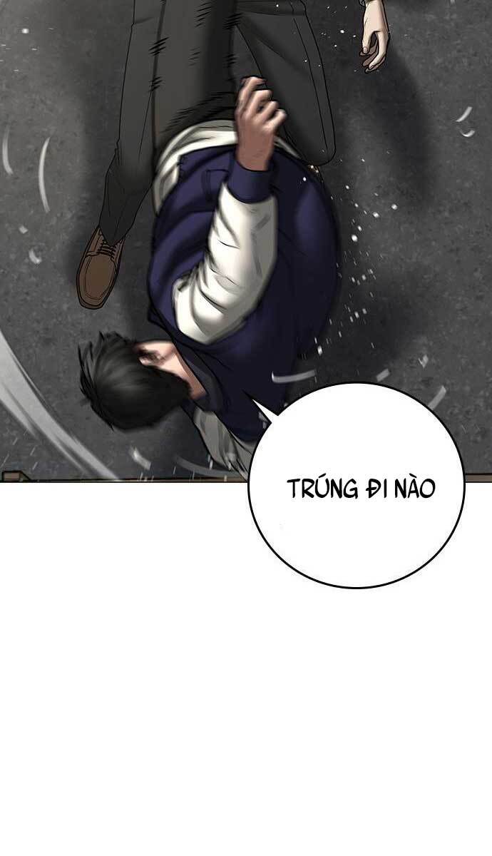 Nhiệm Vụ Đời Thật Chapter 59 - Trang 15