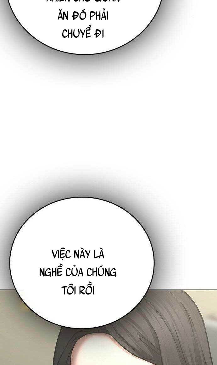 Nhiệm Vụ Đời Thật Chapter 59 - Trang 43