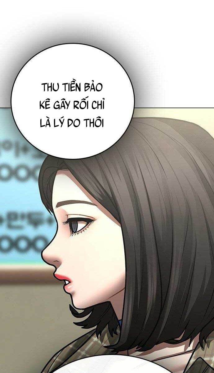 Nhiệm Vụ Đời Thật Chapter 59 - Trang 45