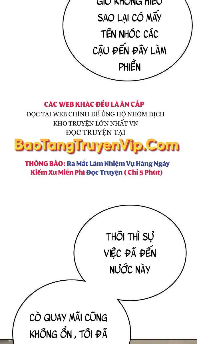 Nhiệm Vụ Đời Thật Chapter 59 - Trang 57