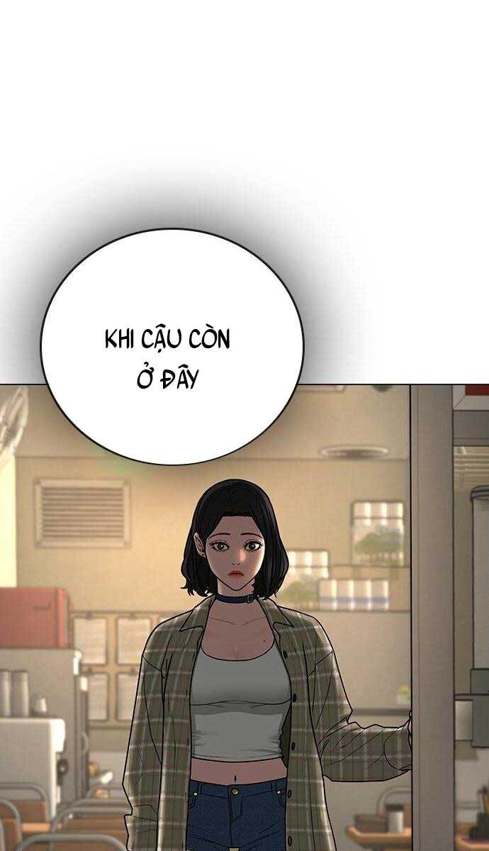 Nhiệm Vụ Đời Thật Chapter 59 - Trang 59