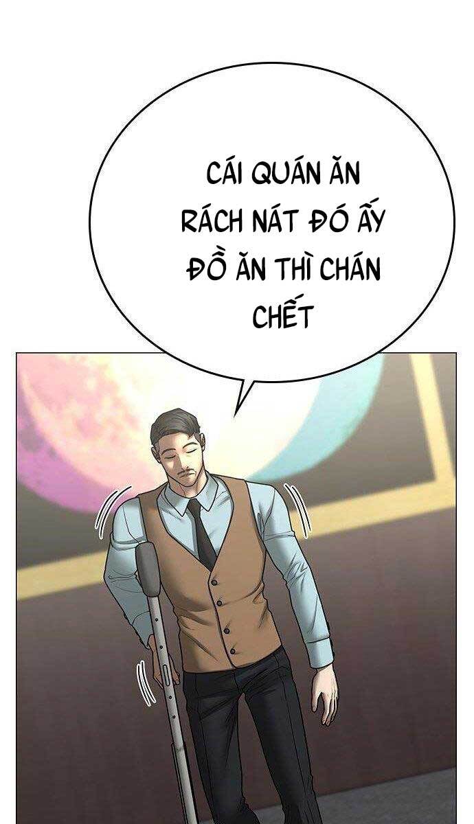 Nhiệm Vụ Đời Thật Chapter 59 - Trang 66