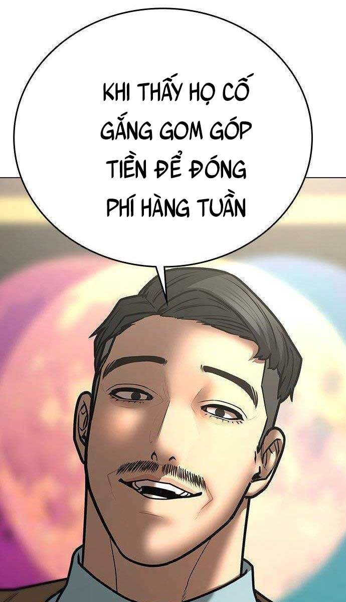 Nhiệm Vụ Đời Thật Chapter 59 - Trang 68