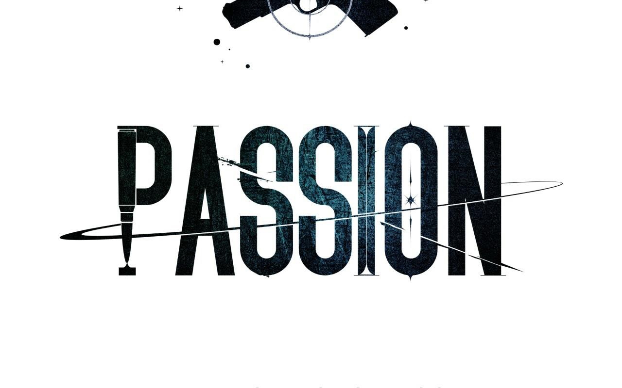 Passion Chapter 60 - Trang 58