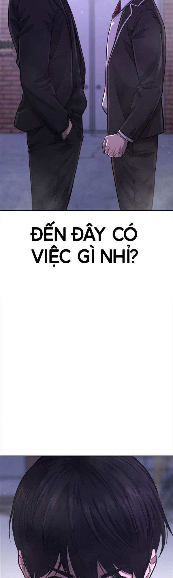 Nhiệm Vụ Diệu Kỳ Chapter 59 - Trang 58