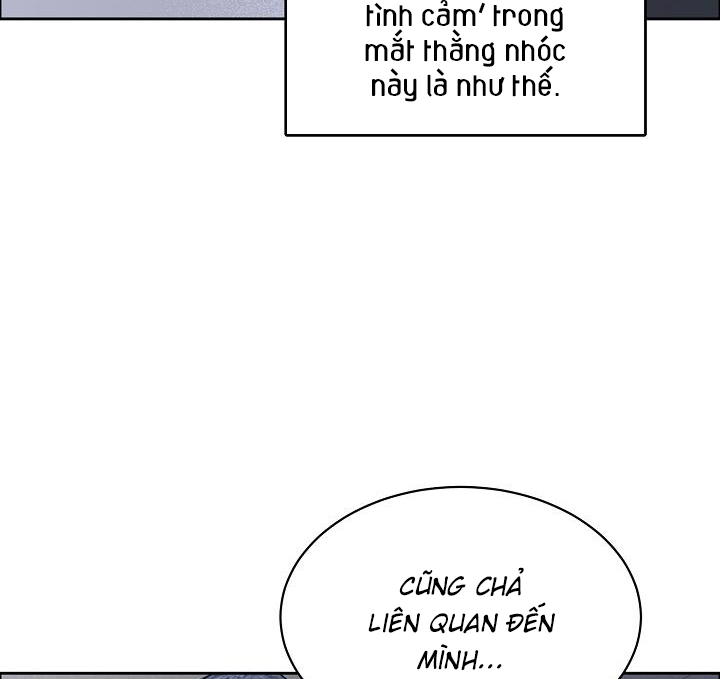 Bạn Sẽ Follow Tôi Chứ? Chapter 77 - Trang 74