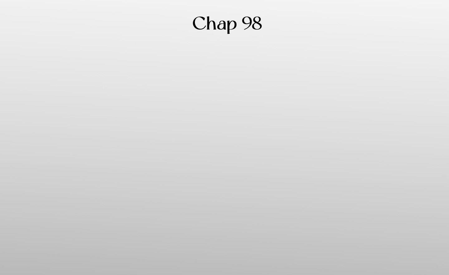 Chiếu Tướng Chapter 98 - Trang 72