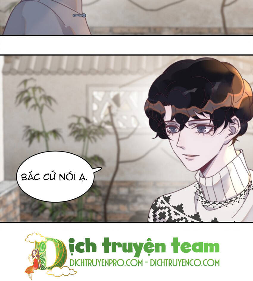 Nghe Nói Tôi Rất Nghèo Chapter 123 - Trang 47