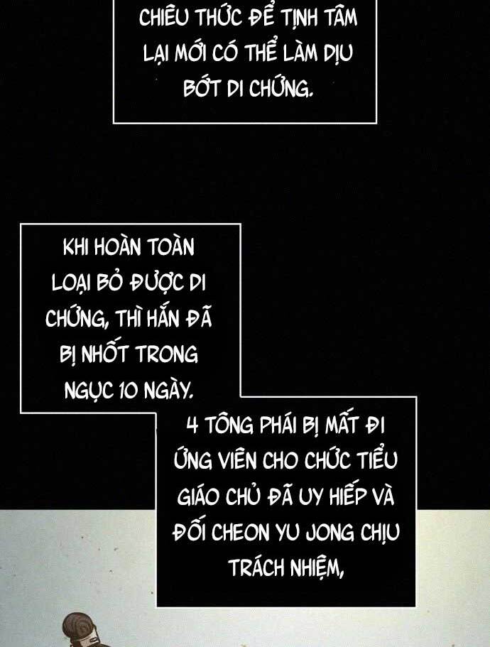 Nano Ma Thần Chapter 130 - Trang 38