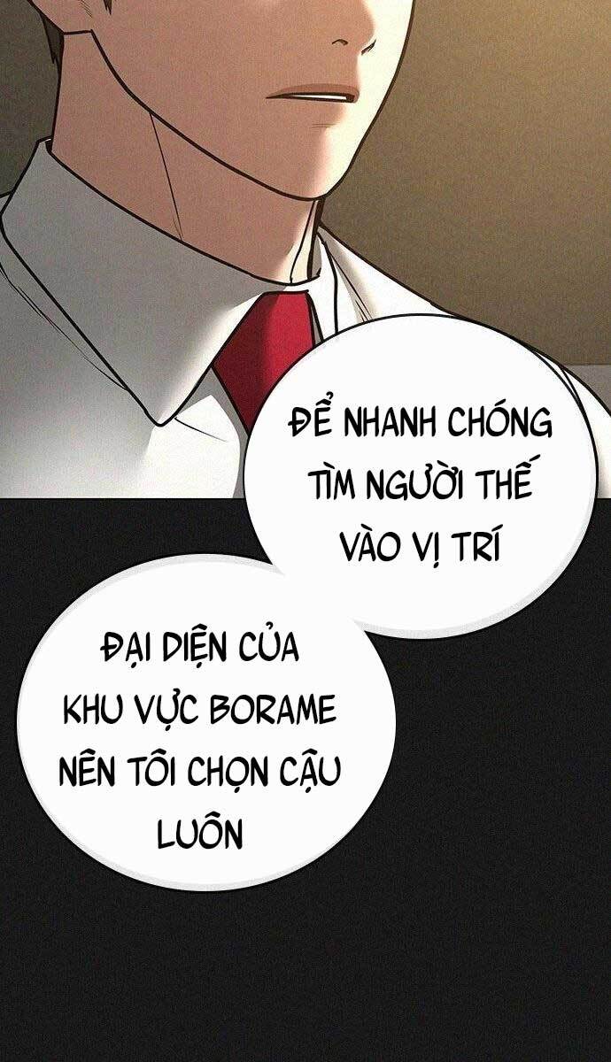 Nhiệm Vụ Đời Thật Chapter 60 - Trang 11