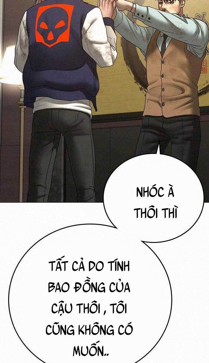 Nhiệm Vụ Đời Thật Chapter 60 - Trang 87