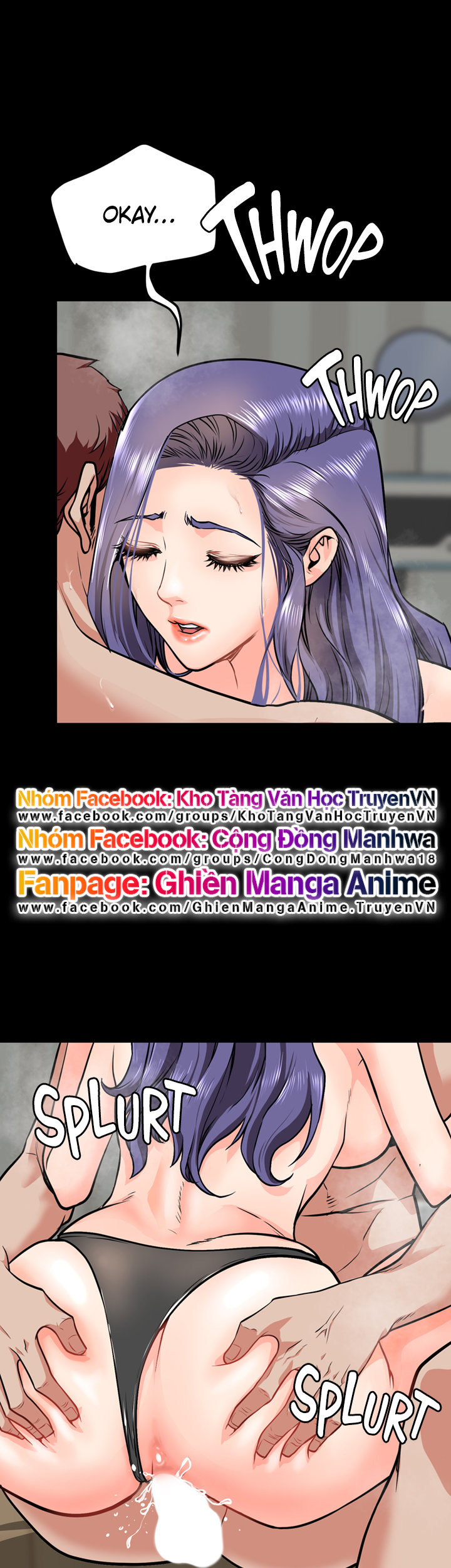 Khi Loser Trỗi Dậy Chapter 19 - Trang 41